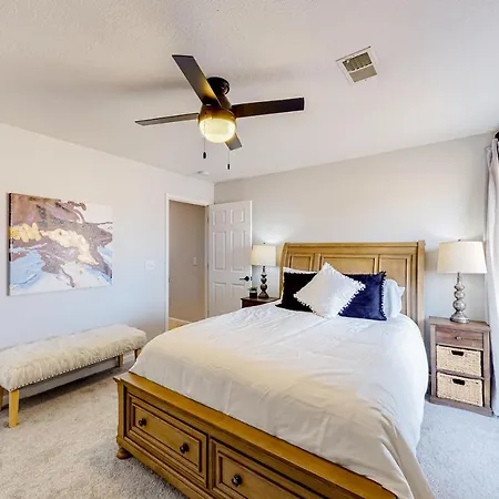 Appartement Pointe Royale Dazeoff Rents